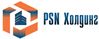 PSN Холдинг